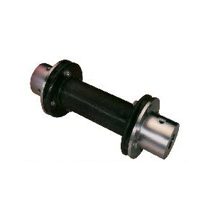 复合式冷却塔联轴器